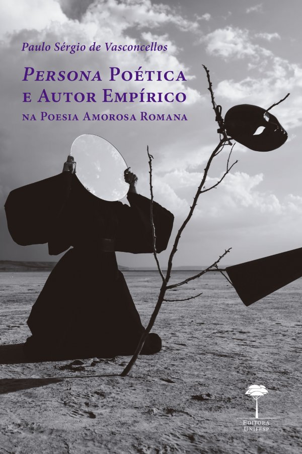 PERSONA POETICA E AUTOR EMPIRICO - NA POESIA AMOROSA ROMANA