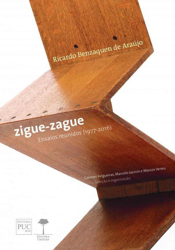 ZIGUE-ZAGUE