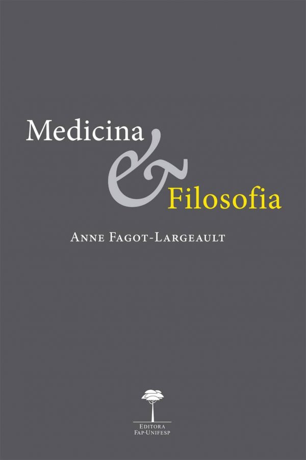 MEDICINA E FILOSOFIA