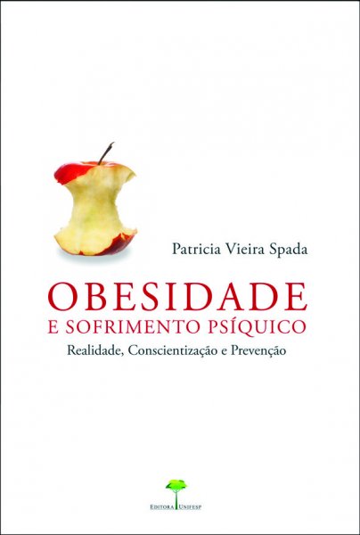 OBESIDADE E SOFRIMENTO PSIQUICO - REALIDADE, CONSCIENTIZACAO E PREVENCAO