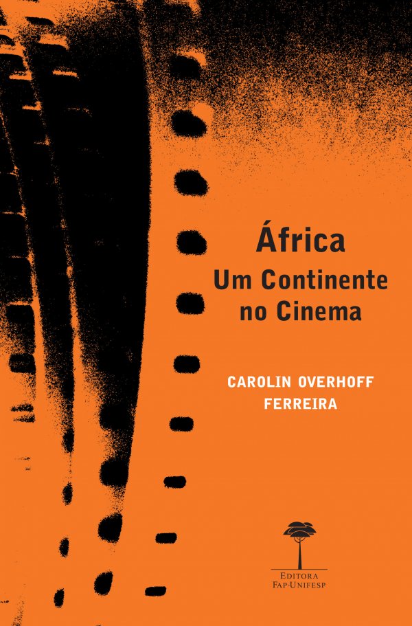 ÁFRICA: UM CONTINENTE NO CINEMA
